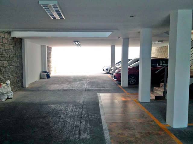 Apartamento en Venta en Parnaso, Barrancabermeja con garaje con REF 1165