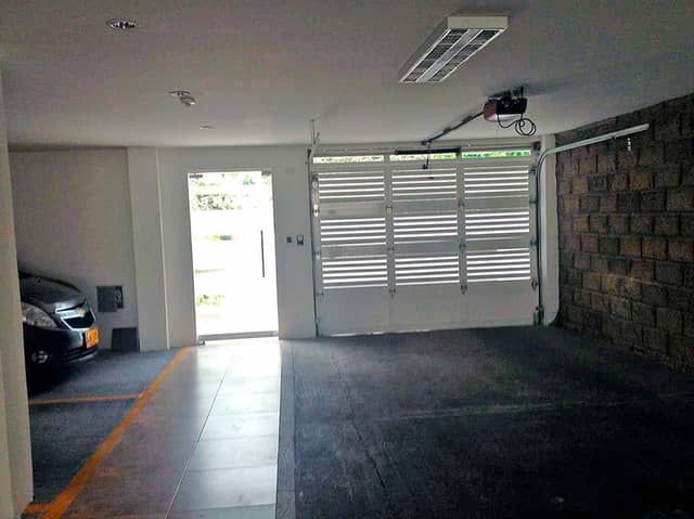 Apartamento en Venta en Parnaso, Barrancabermeja con garaje con REF 1165