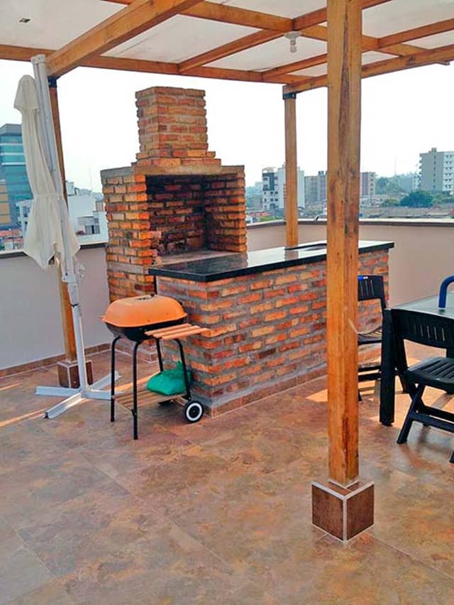 Apartamento en Venta en Parnaso, Barrancabermeja con garaje con REF 1165