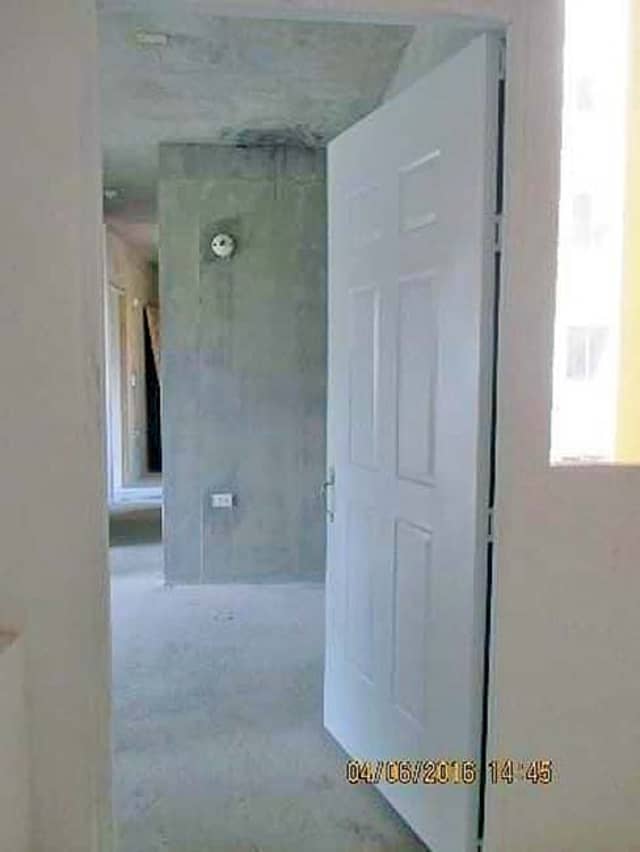 Apartamento en Venta | REF: 1166 en Ciudad del Sol Barrancabermeja