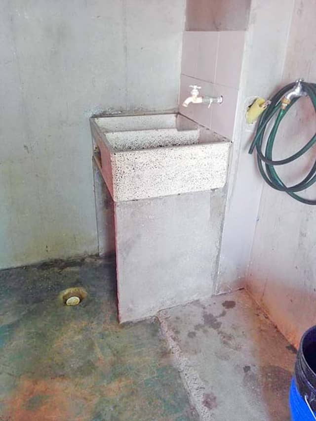 Apartamento en Venta en Ciudad del Sol, Barrancabermeja con REF 1166