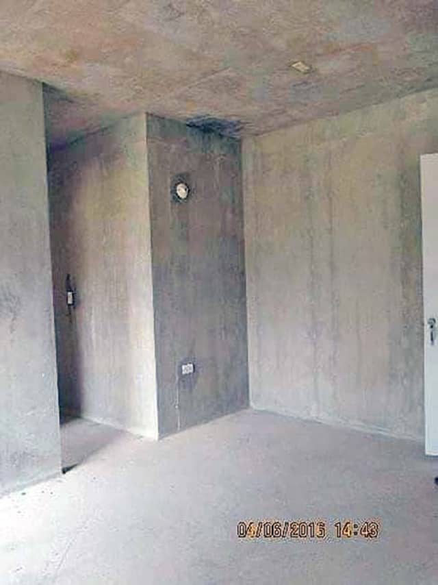 Apartamento en Venta en Ciudad del Sol, Barrancabermeja con REF 1166