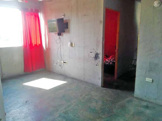 Apartamento en Venta en Ciudad del Sol, Barrancabermeja con REF 1166