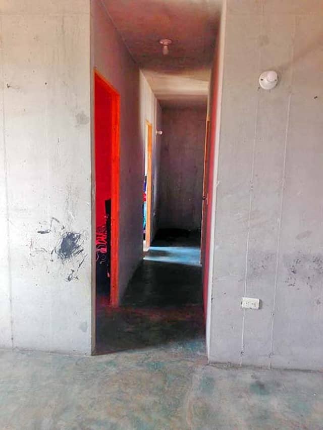 Apartamento en Venta en Ciudad del Sol, Barrancabermeja con REF 1166