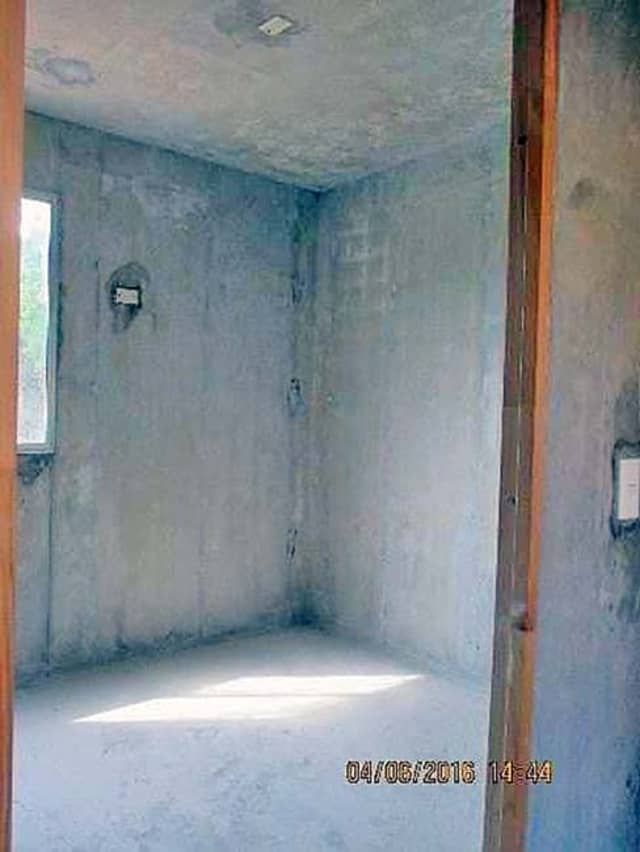 Apartamento en Venta en Ciudad del Sol, Barrancabermeja con REF 1166