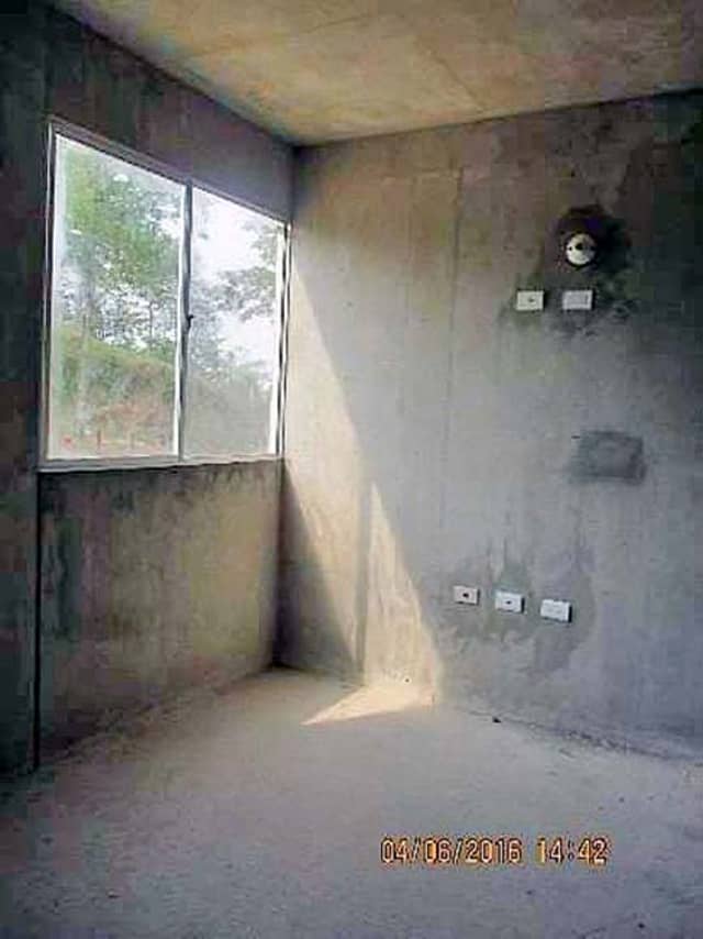 Apartamento en Venta en Ciudad del Sol, Barrancabermeja con REF 1166