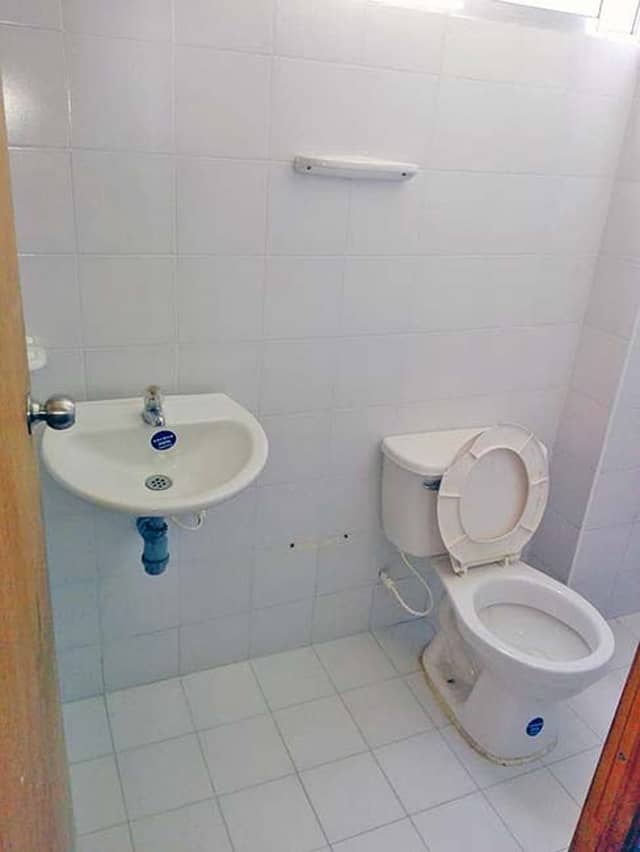 Apartamento en Venta en Ciudad del Sol, Barrancabermeja con REF 1166