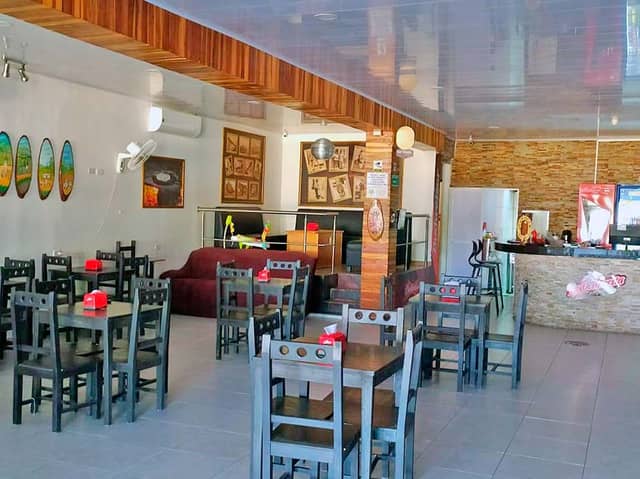 Local en Venta | REF: 1167 en La Floresta Barrancabermeja