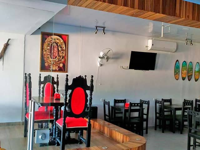 Local en Venta en La Floresta, Barrancabermeja con REF 1167