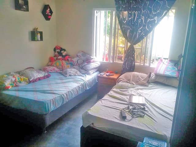 Casa en Venta en El Cerro, Barrancabermeja con REF 1168