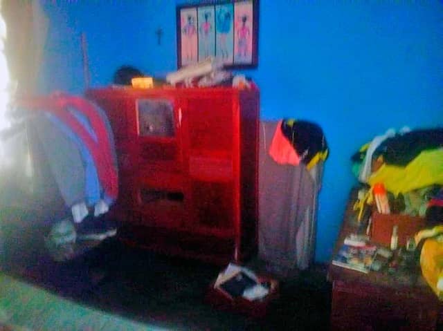 Casa en Venta en El Cerro, Barrancabermeja con REF 1168