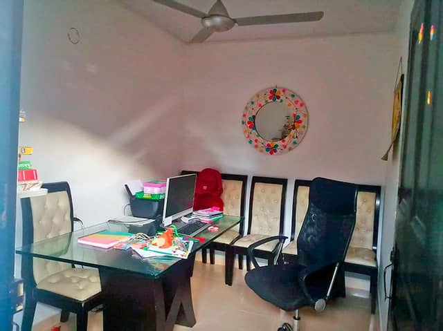 Casa en Venta en Bella Vista, Barrancabermeja con garaje con REF 1169