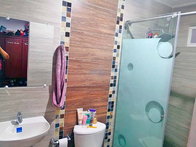 Casa en Venta en Bella Vista, Barrancabermeja con garaje con REF 1169