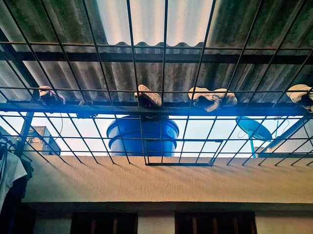 Casa en Venta en Bella Vista, Barrancabermeja con garaje con REF 1169