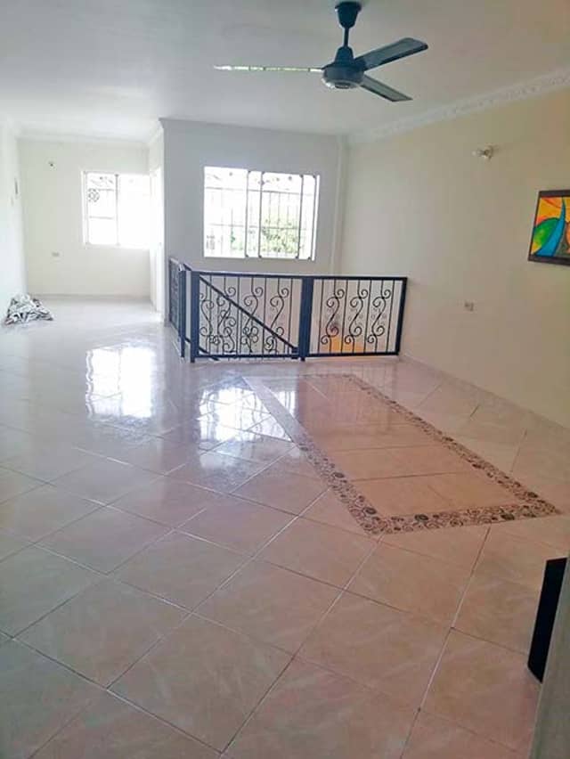 Casa en Venta | REF: 1170 en Recreo Barrancabermeja