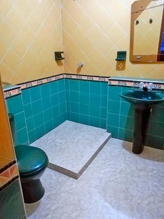 Casa en Venta en Recreo, Barrancabermeja con REF 1170