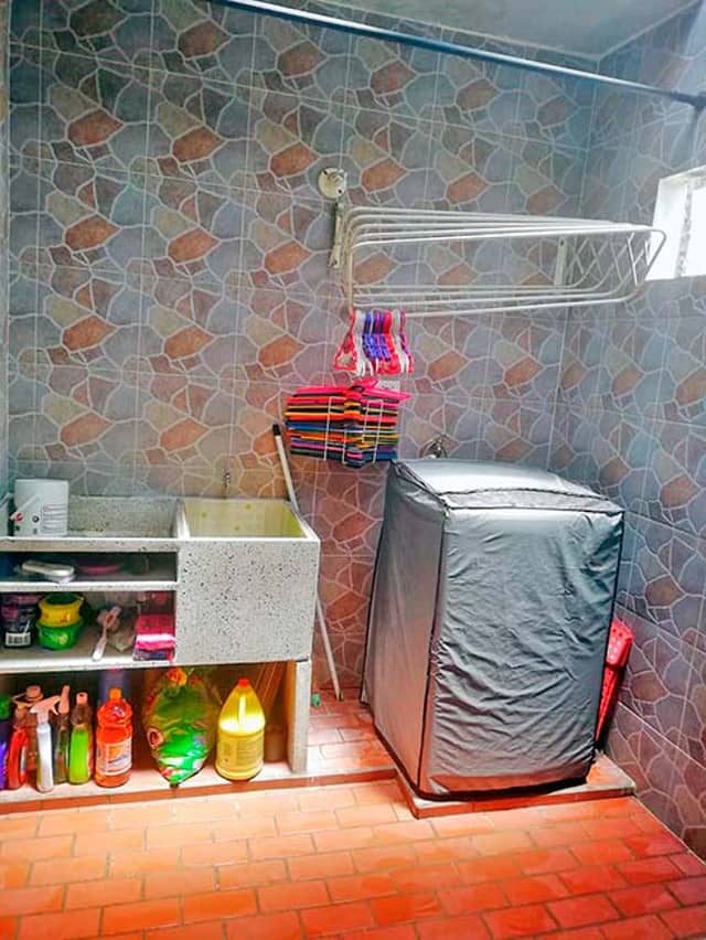 Casa en Venta en Recreo, Barrancabermeja con REF 1170