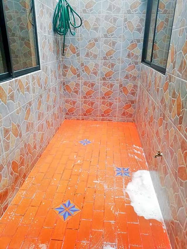 Casa en Venta en Recreo, Barrancabermeja con REF 1170