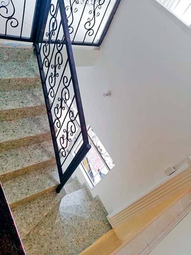 Casa en Venta en Recreo, Barrancabermeja con REF 1170