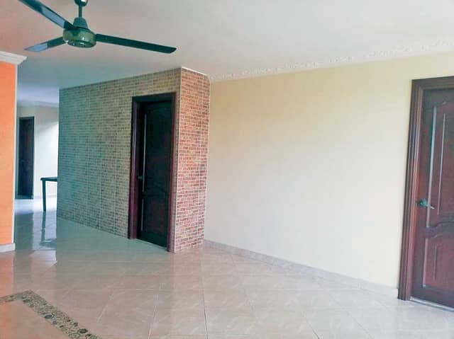 Casa en Venta en Recreo, Barrancabermeja con REF 1170