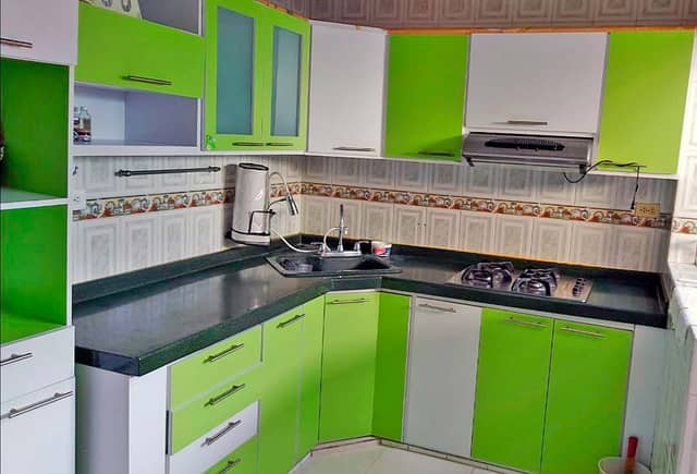 Casa en Venta en Recreo, Barrancabermeja con REF 1170