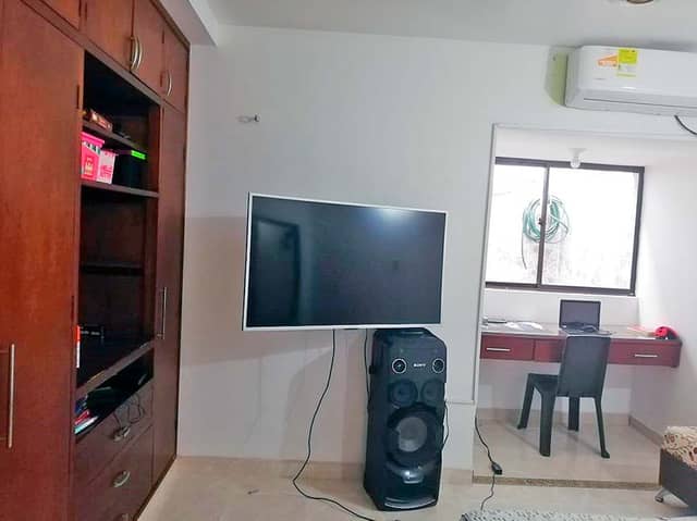 Casa en Venta en Recreo, Barrancabermeja con REF 1170
