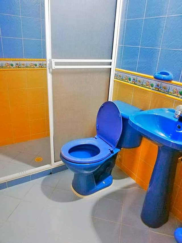 Casa en Venta en Recreo, Barrancabermeja con REF 1170