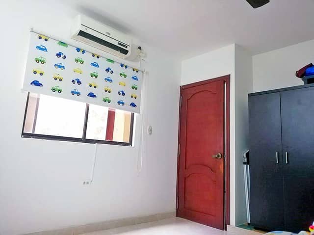 Casa en Venta en Recreo, Barrancabermeja con REF 1170