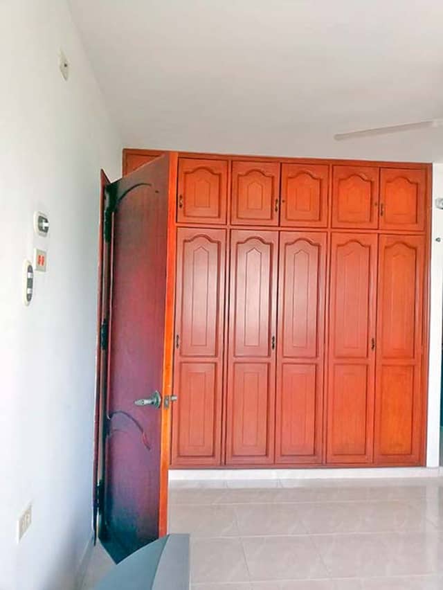 Casa en Venta en Recreo, Barrancabermeja con REF 1170