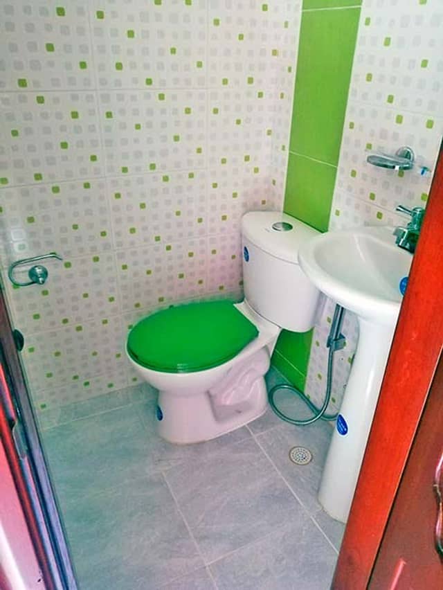 Casa en Venta en Recreo, Barrancabermeja con REF 1170