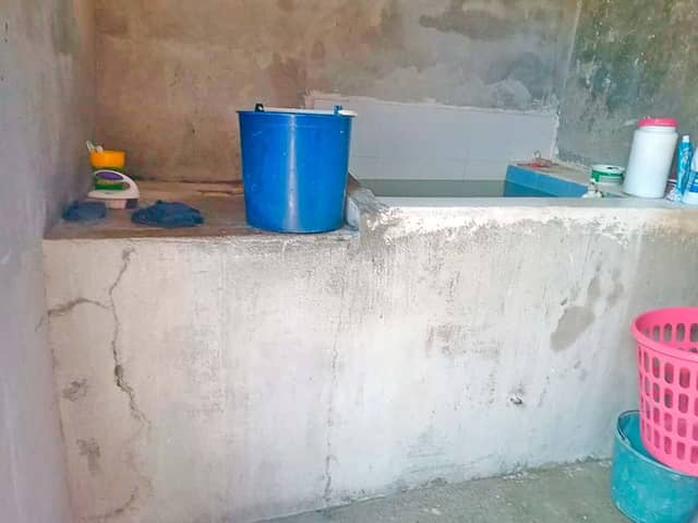 Apartamento en Venta en El Cerro, Barrancabermeja con REF 1171