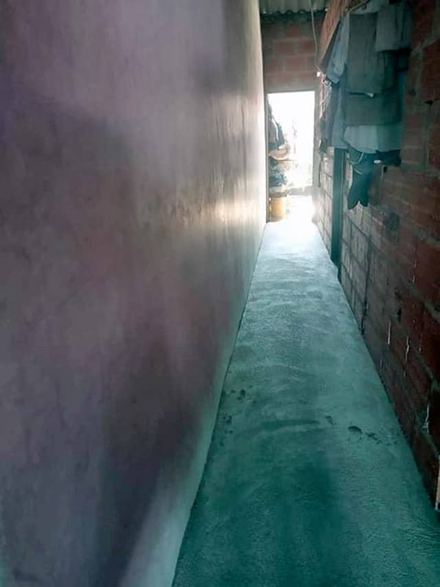 Apartamento en Venta en El Cerro, Barrancabermeja con REF 1171