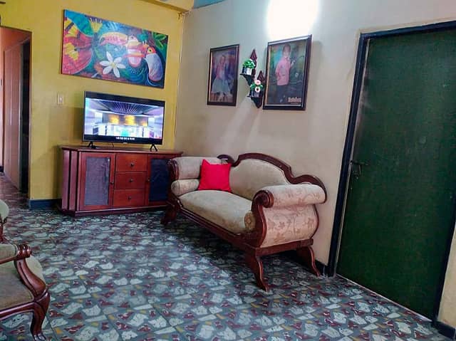 Casa en Venta de 2 plantas con garaje | REF: 1172 en Los Pinos Barrancabermeja