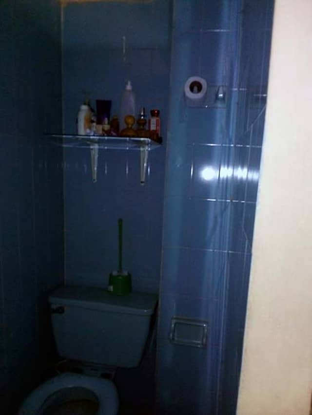 Casa en Venta en Los Pinos, Barrancabermeja de 2 plantas con garaje con REF 1172