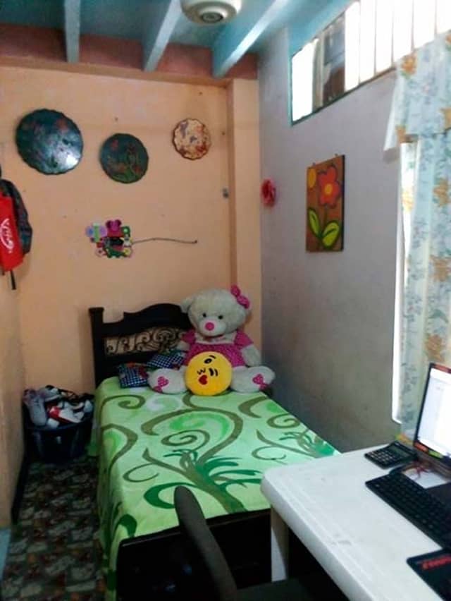 Casa en Venta en Los Pinos, Barrancabermeja de 2 plantas con garaje con REF 1172