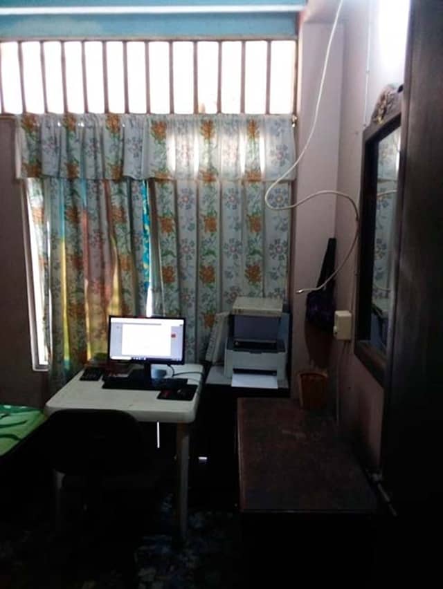Casa en Venta en Los Pinos, Barrancabermeja de 2 plantas con garaje con REF 1172