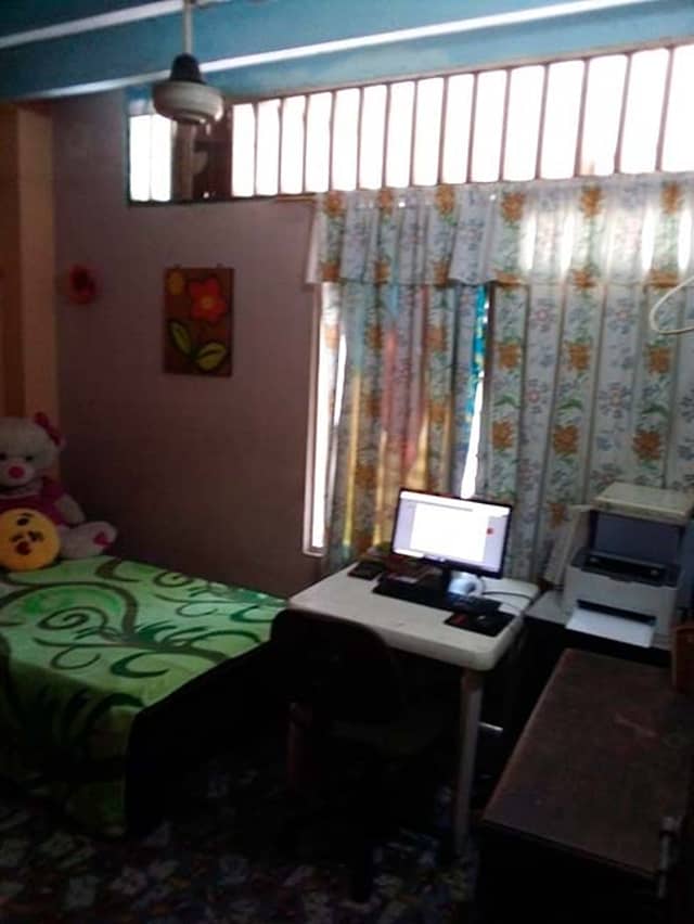 Casa en Venta en Los Pinos, Barrancabermeja de 2 plantas con garaje con REF 1172