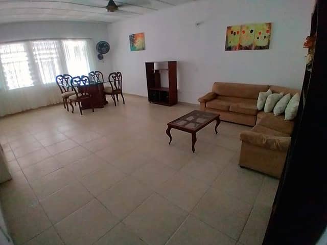 Casa en Venta en Los Pinos, Barrancabermeja de 2 plantas con garaje con REF 1172