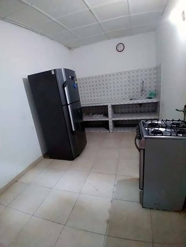 Casa en Venta en Los Pinos, Barrancabermeja de 2 plantas con garaje con REF 1172