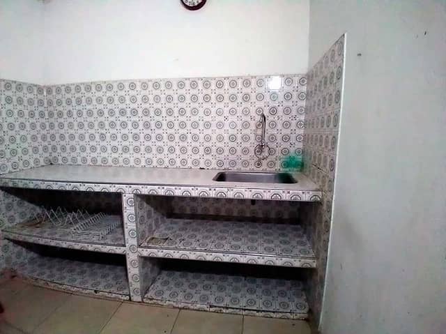 Casa en Venta en Los Pinos, Barrancabermeja de 2 plantas con garaje con REF 1172