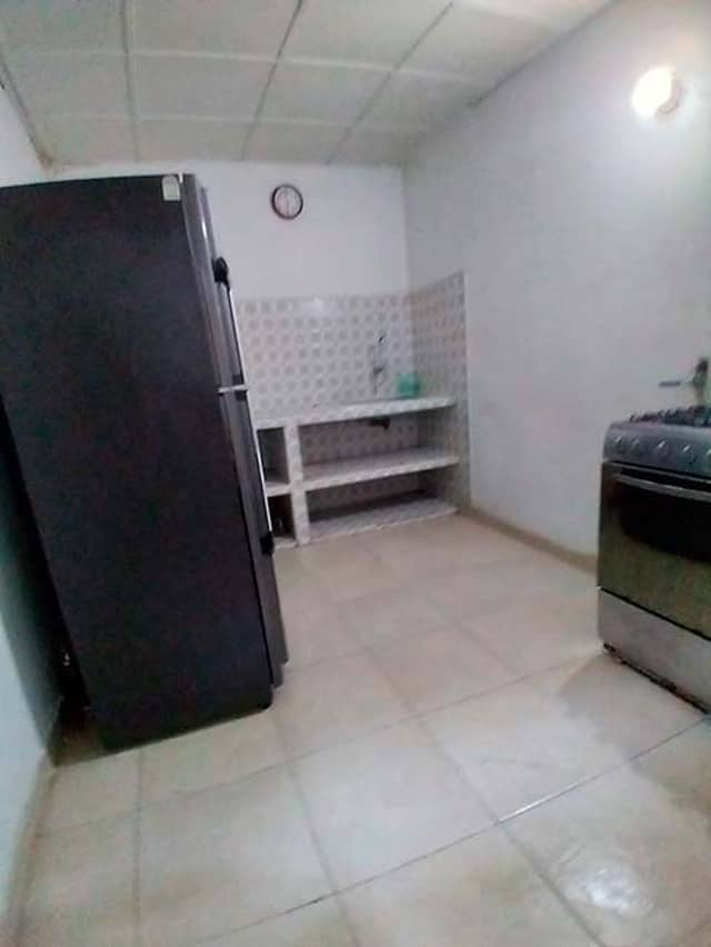 Casa en Venta en Los Pinos, Barrancabermeja de 2 plantas con garaje con REF 1172