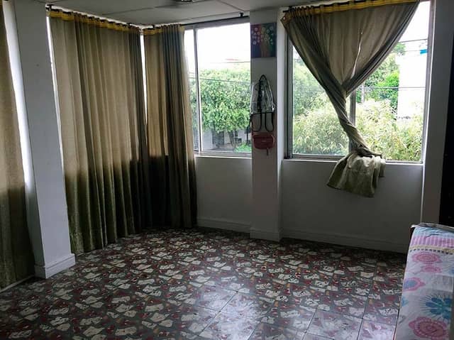 Casa en Venta en Los Pinos, Barrancabermeja de 2 plantas con garaje con REF 1172