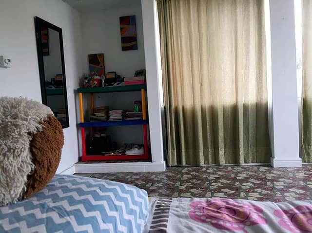 Casa en Venta en Los Pinos, Barrancabermeja de 2 plantas con garaje con REF 1172