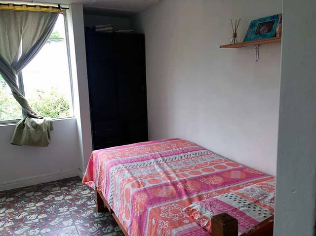 Casa en Venta en Los Pinos, Barrancabermeja de 2 plantas con garaje con REF 1172