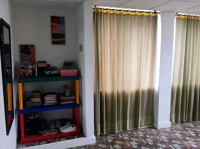 Casa en Venta en Los Pinos, Barrancabermeja de 2 plantas con garaje con REF 1172