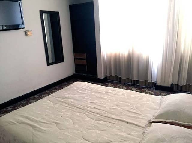 Casa en Venta en Los Pinos, Barrancabermeja de 2 plantas con garaje con REF 1172