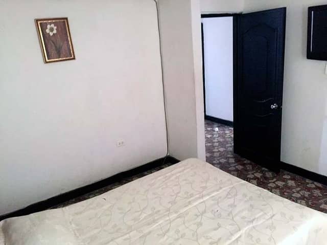 Casa en Venta en Los Pinos, Barrancabermeja de 2 plantas con garaje con REF 1172
