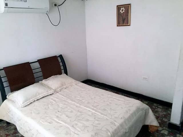 Casa en Venta en Los Pinos, Barrancabermeja de 2 plantas con garaje con REF 1172
