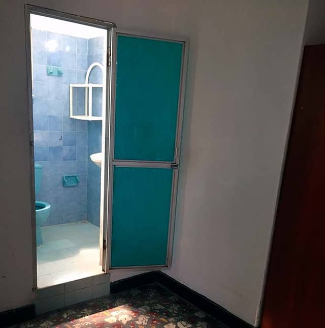 Casa en Venta en Los Pinos, Barrancabermeja de 2 plantas con garaje con REF 1172