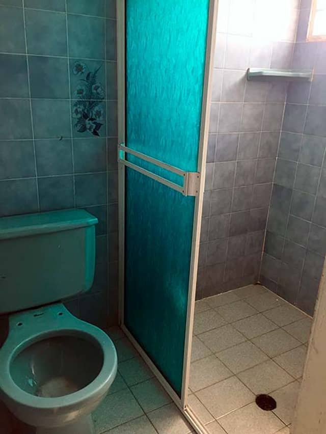 Casa en Venta en Los Pinos, Barrancabermeja de 2 plantas con garaje con REF 1172